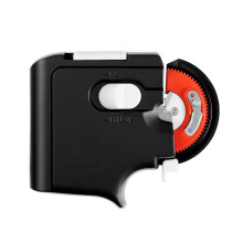 Automatic Hook Tying Device Multifunctional 1 Piece