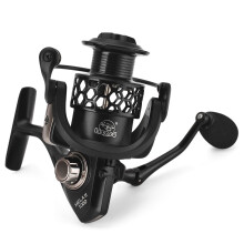 Spinning Fishing Reel with 13+1 Ball Bearings