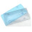 Clear License Plate Cover Frame 2 pcs All Weather 3