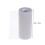 Tulle Fabric Roll Light Grey 1 Set 2