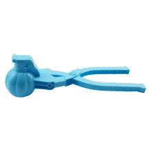 Plastic Snowball Maker Outdoor Indoor Toy 1 Piece