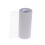 Tulle Fabric Roll Light Grey 1 Set 5