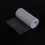 Tulle Fabric Roll Light Grey 1 Set 7