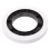 Cash Band Grip Bill Band Bundle 1 Roll 5