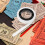 Cash Band Grip Bill Band Bundle 1 Roll 8