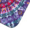 Boho oppvaskmatte 16 x 18 tommer mikrofiber vaskbar 5