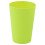 Triani Plastic Tumblers Reusable 9 oz 12-Pack 5