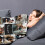Personalisierte Fleecedecke für Paare, 76 x 102 cm 5