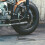 Engine Valve Tools for Motorcycle Steel L-Shaped Set 6