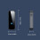 Trasmettitore e ricevitore USB Bluetooth 5.0 per ingresso AUX auto 4