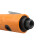 Pneumatic Drill Straight Shank 3/8 inch 10 mm 4