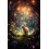 Fantasy Easter Bunny Wooden Puzzle 300 Pieces 1