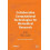 Collaborative Computational Technologies for Biomedical Research by Se 1