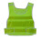 BE-TOOL V-Shaped Reflective Vest High-Visibility Protective 1