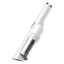 Portable Car Vacuum Cleaner Cordless Wet Dry 20V