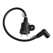 Ignition Coil for Et950 Et650 Gas Generator Engine