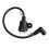 Ignition Coil for Et950 Et650 Gas Generator Engine 1