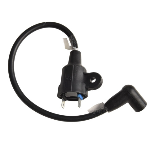 Ignition Coil for Et950 Et650 Gas Generator Engine
