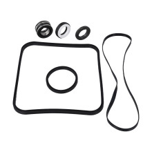 Hayward Super Pump Seal Kit SP2600 SP1600 MAXFLO Gasket