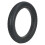 14 Inch Solid Rubber Tire for E-Scooter and E-Bike 14x2.125 1