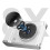 64 MP, 2,5 Zoll IPS und 8 Bilder 4