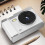 64 MP, 2,5 Zoll IPS und 8 Bilder 3