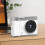 64 MP, 2,5 Zoll IPS und 8 Bilder 5