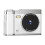 64 MP, 2,5 Zoll IPS und 8 Bilder 7