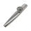 Metal Kazoo Mouth Harmonica Musical Instrument 1