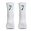 Cycling Socks Reflective Breathable Digital Colorful 1