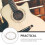 Cordes de guitare classique en nylon (1 jeu) 3