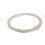 Cordes de guitare classique en nylon (1 jeu) 5