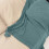 Knitted Sofa Blanket Soft Warm with Wind Fringe 7