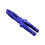 Plastic Fishing Mouth Grabber Tool with Ergonomic Handle 1