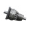 Scooter Starter Motor Clutch Gear for Gy6 50cc 5