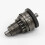 Scooter Starter Motor Clutch Gear for Gy6 50cc 6