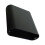 Aluminum Instrument Box for Electronics 25x70x75mm 4