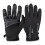 Winter Thermal Touchscreen Gloves for Running 1