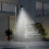 LED1-lamp 5
