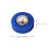 Rolling Beads Equipment Mini Shuffleboard Replacement 32 Pcs 7