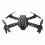 RC-drone met HD-camera en hoogtebehoud (1 stuk) 5