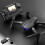 RC-drone met HD-camera en hoogtebehoud (1 stuk) 3