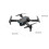 RC-drone met HD-camera en hoogtebehoud (1 stuk) 7