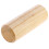 S Music Learning Hand Percussion Sand Egg Maracas Set 4
