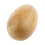 S Music Learning Hand Percussion Sand Egg Maracas Set 5