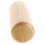 S Music Learning Hand Percussion Sand Egg Maracas Set 8
