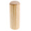 S Music Learning Hand Percussion Sand Egg Maracas Set 7