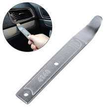 Car Trim Removal Pry Tool Auto Interior Popper