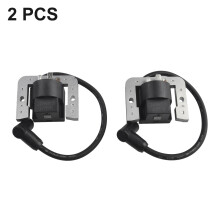 Ignition Coils for CH22 CV740 CV750 SV730 CH740S 2-pack