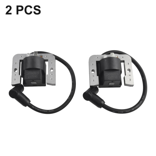 Ignition Coils for CH22 CV740 CV750 SV730 CH740S 2-pack